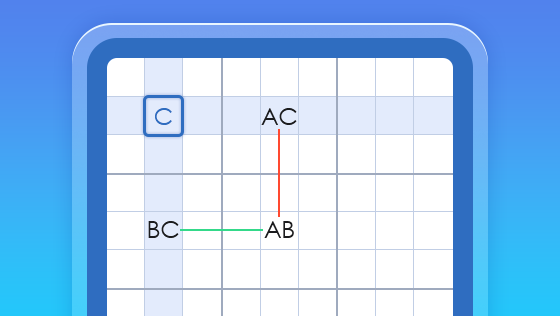 sudoku solver unblocked