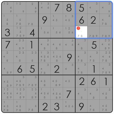 www.sudoku.com evil