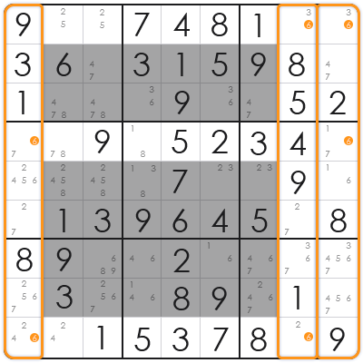 sudoku medium printable